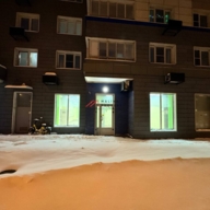 Аренда торгового помещения на Варшавском шоссе 