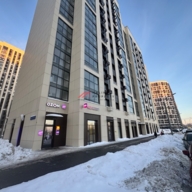 Готовый арендный бизнес у метро Спартак 