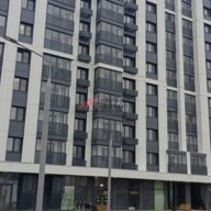 Аренда помещения в номо жилом доме