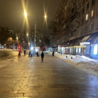 Продажа помещения на выходе из метро Юго-Восточная