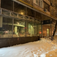 Продажа помещения на выходе из метро Юго-Восточная