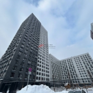 Продажа торгового помещения в ЖК "Яуза парк" 