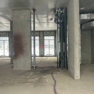 Аренда помещения в Жк Мытищи Парк 