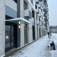 Аренда помещения в Жк Мытищи Парк 