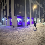 Продажа торгового помещения с арендатором "Винлаб" 