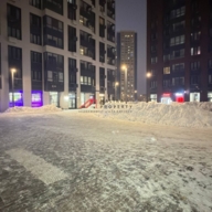 Продажа торгового помещения с арендатором "Винлаб" 