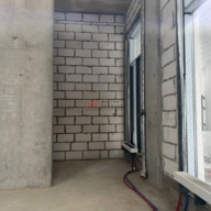 Продажа помещения в ЖК "Мытищи Парк"