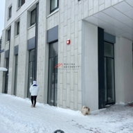 Продажа помещения в ЖК "Мытищи Парк"