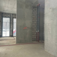 Продажа помещения в ЖК "Мытищи Парк"