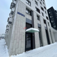 Продажа помещения в ЖК "Мытищи Парк"