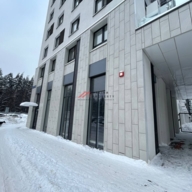 Продажа помещения в ЖК "Мытищи Парк"