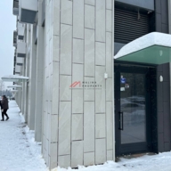 Продажа помещения в ЖК "Мытищи Парк"