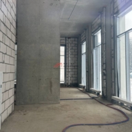 Аренда коммерческого помещения в ЖК "Мытищи Парк"