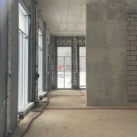 Аренда коммерческого помещения в ЖК "Мытищи Парк"