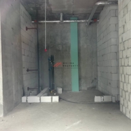 Аренда торгового помещения в ЖК "Яуза парк" 