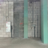 Аренда торгового помещения в ЖК "Яуза парк" 