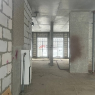 Продажа помещения  ЖК Мытищи Парк 