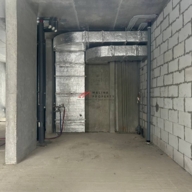 Продажа помещения  ЖК Мытищи Парк 