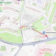 Аренда торгового помещения на трафике