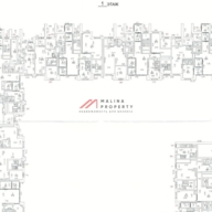 Продажа торгового помещения на Амурской