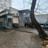 Продажа помещения с фeдеpaльным aрeндаторoм "Яндекс Лавка"