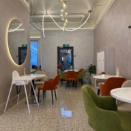 Продажа торгового помещения в ЖК "Эко Бунино"