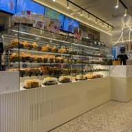 Продажа торгового помещения в ЖК "Эко Бунино"