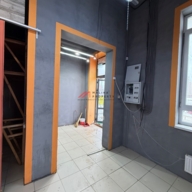 Продажа торгового помещение в ЖК "Некрасовка"