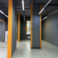 Продажа торгового помещение в ЖК "Некрасовка"