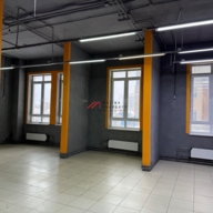 Продажа торгового помещение в ЖК "Некрасовка"