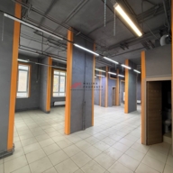 Продажа торгового помещение в ЖК "Некрасовка"