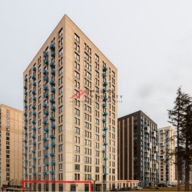 Продажа углового помещения в ЖК "Квартал Ивакино"