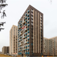 Продажа углового помещения в ЖК "Квартал Ивакино"