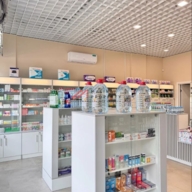 Продажа помещения с арендатором аптека у м. Нижегородская