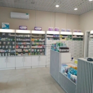 Продажа помещения с арендатором аптека у м. Нижегородская