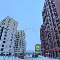 Аренда помещения в комплексе Дзен кварталы