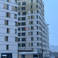 Аренда помещения в комплексе Дзен кварталы