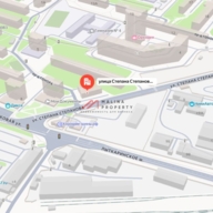 Продажа торгового здания с Пятерочкой