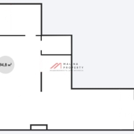 Продажа торгового помещения в ЖК "Ильинские луга"