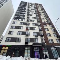 Продажа помещения в ЖК "Испанские кварталы 2"