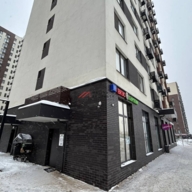 Продажа помещения в ЖК "Испанские кварталы 2"