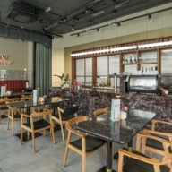 Продажа помещения с арендатором у метро Кузнецкий мост 