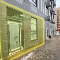 Продажа торгового помещения в ЖК Ильинские луга