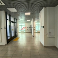 Продажа торгового помещения рядом с метро Окружная