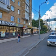 Продажа помещения с арендатором Магнолия на Проспекте Мира