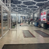 Продажа отдельно стоящего здания на Пролетарском проспекте