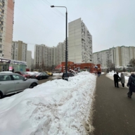 Продажа помещения с магазином Винлаб у метро Братиславская