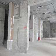 Продажа коммерческого помещения в ЖК "Лoсинoоcтpовcкий"