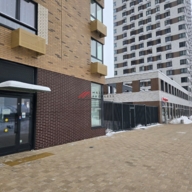 Продажа коммерческого помещения в ЖК "Лoсинoоcтpовcкий"