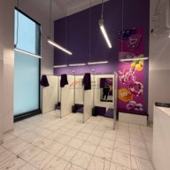 Продажа торгового помещения на Домодедовской